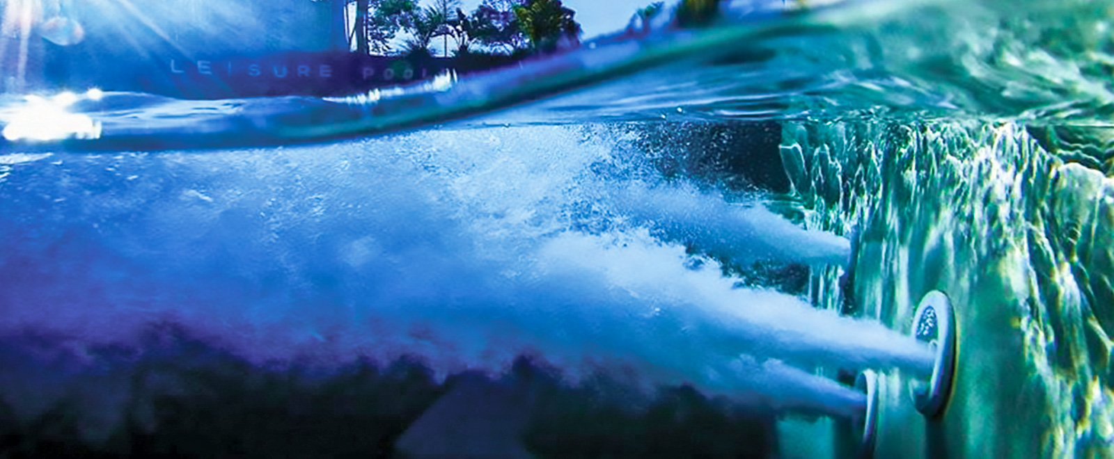 LeisurePools_Enhancements_Header-Pumps