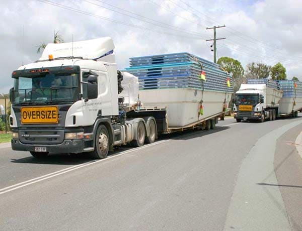 Leisure Pools Export Load
