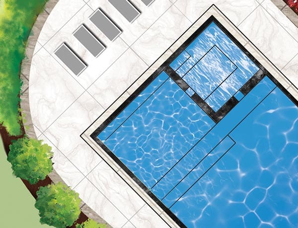 Leisure Pools - Fibreglass Pool Manufacturer R&D