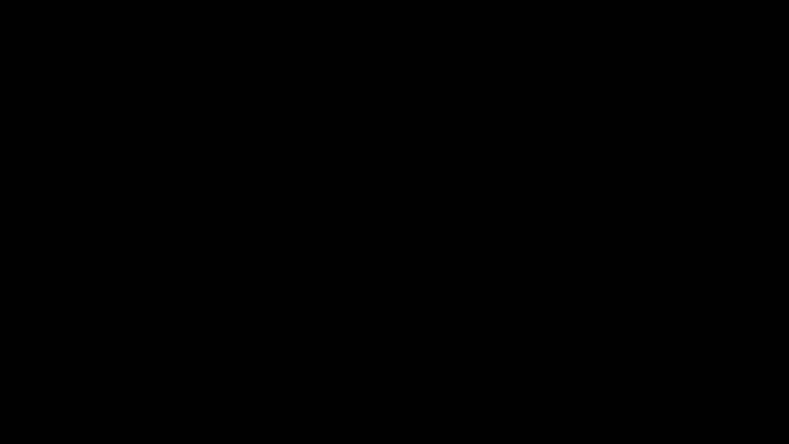 black-background Black Background