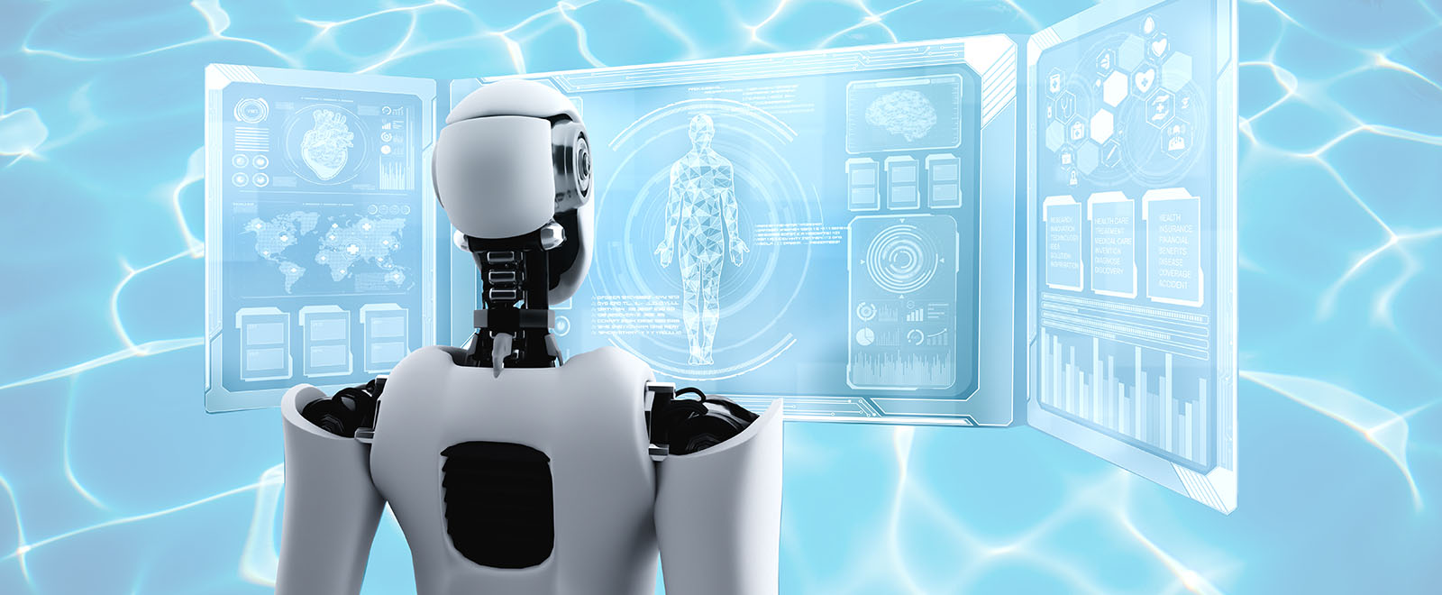 enhancements-automation-hero-image