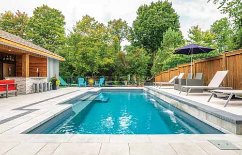 Hero_Elegance_Web Leisure Pools Elegance small pool option