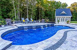 Best-Colors-For-Swimming-Pools_Example_Sapphire-Blue Best-Colors-For-Swimming-Pools_Example_Sapphire-Blue