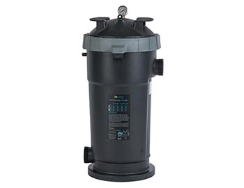 Cartridge Filter