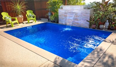 plunge factor simplistic enjoyment leisurepools