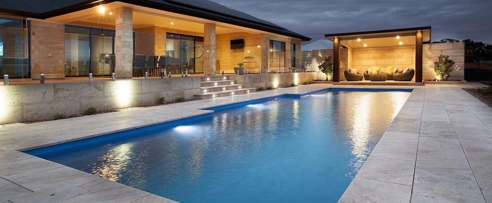 Elegance-Riverscape-dealer-demo