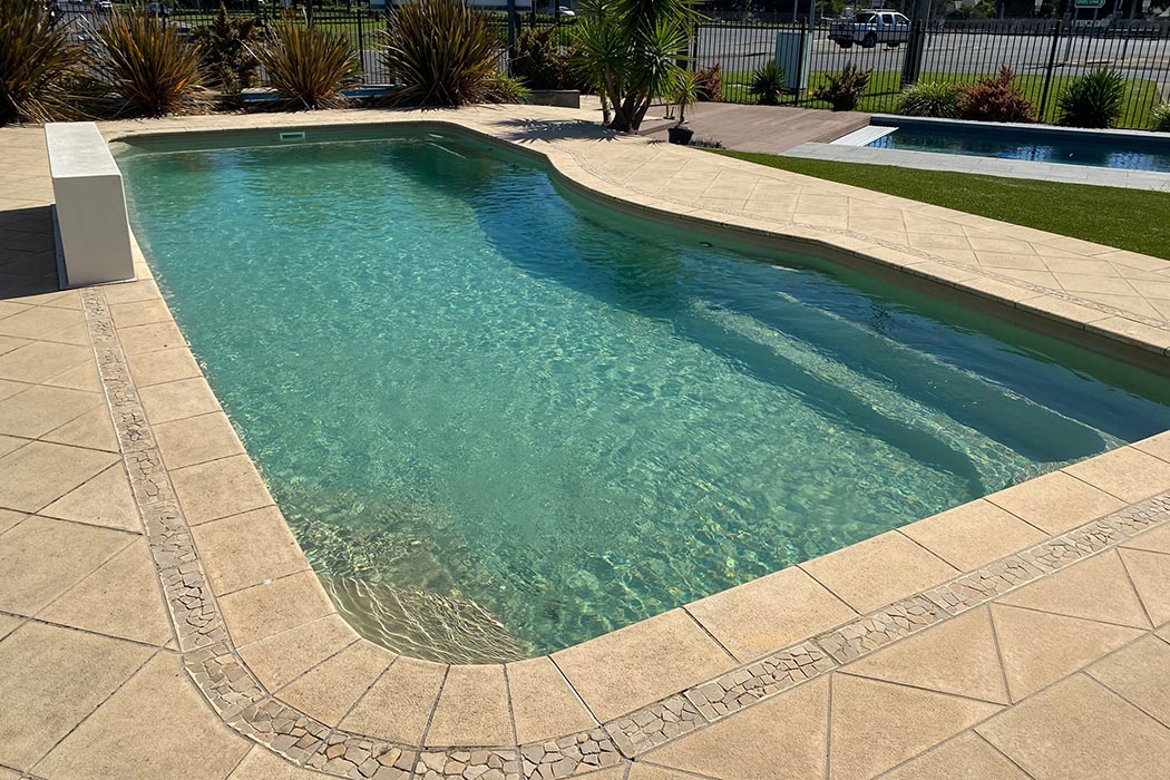 LeisurePoolsAU_Moroccan_10m_DiamondSand_Warragul(2)