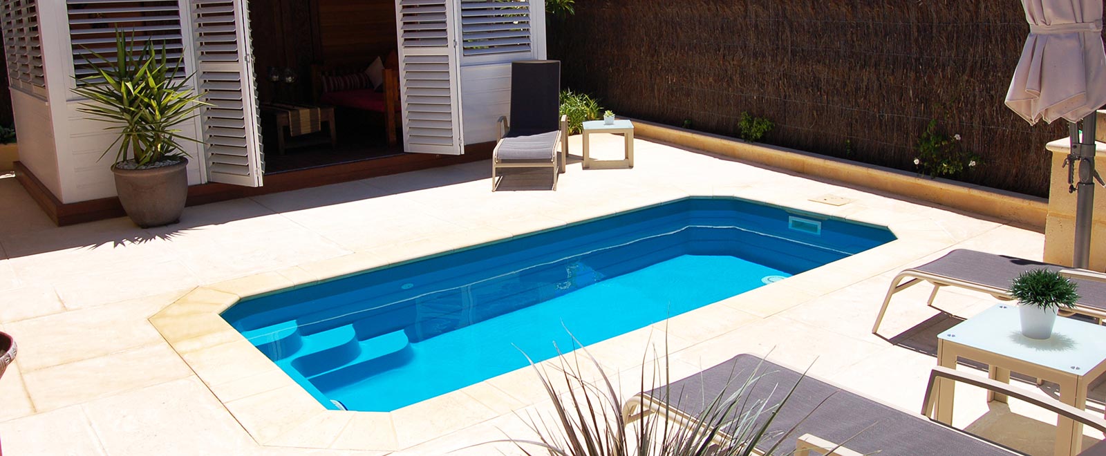 LeisurePoolsAU_Olympus_CrystalBlue