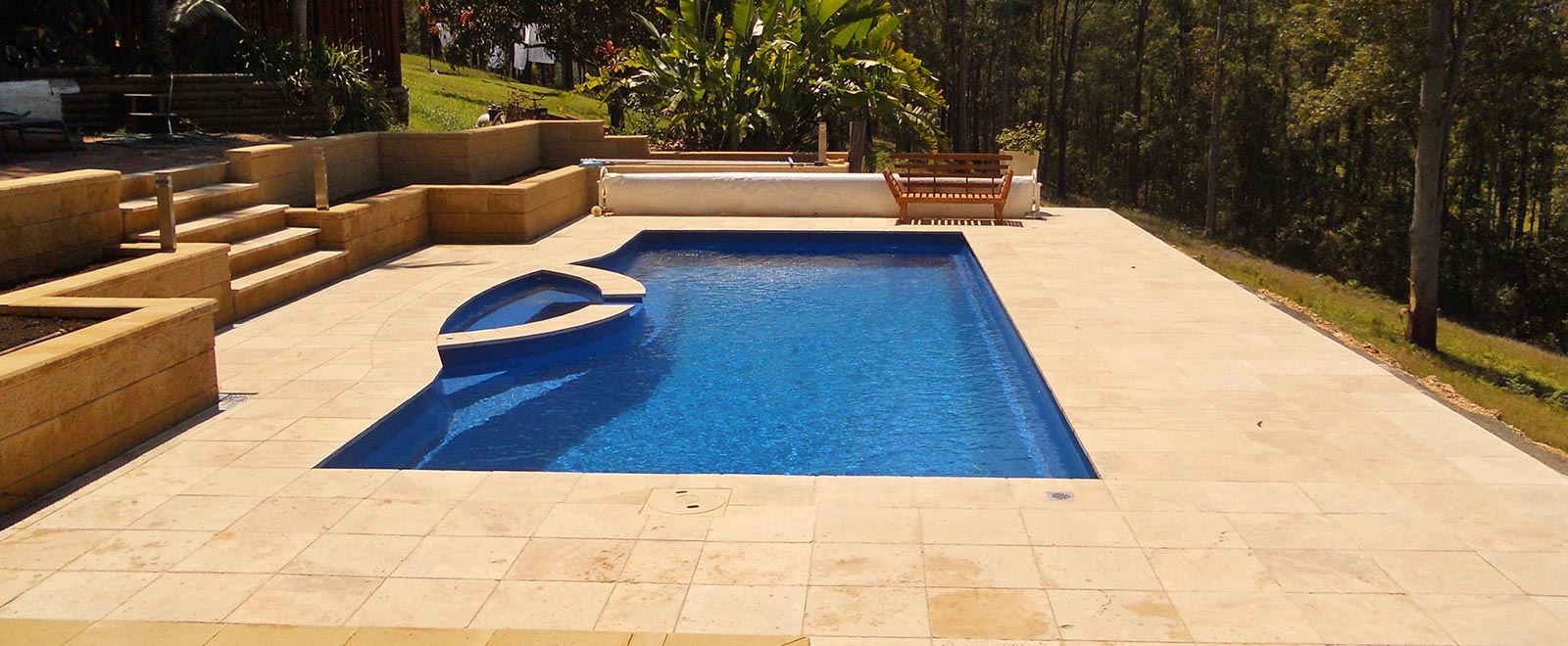 LeisurePoolsAU_Opulence_SapphireBlue_PortMacquarie