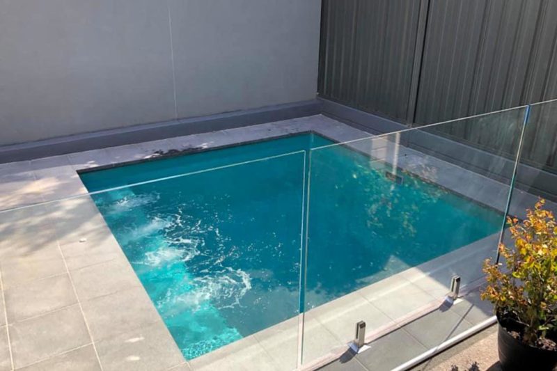 Pool Builders In Adelaide Leisure Pools Adelaide Metro