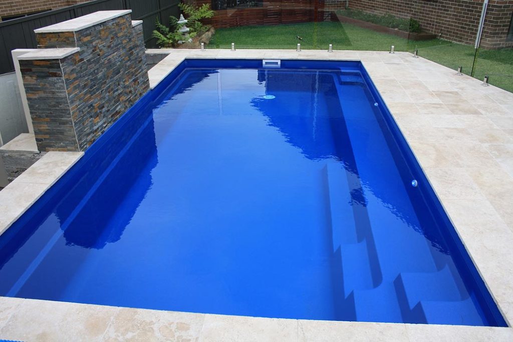 Pool Builders in Mildura Mildura Pools