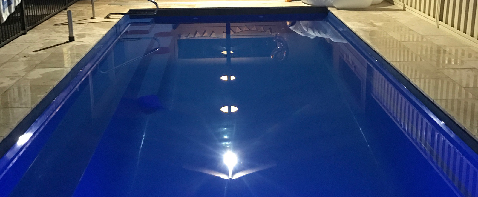 LeisurePoolsAU_Reflection_SapphireBlue_Dubbo