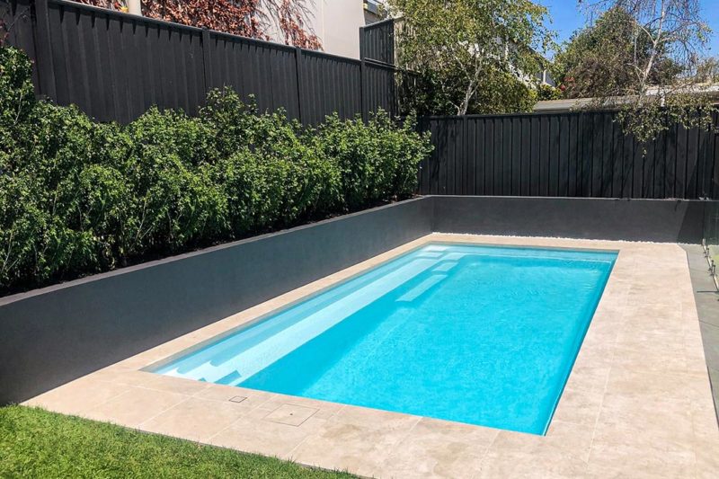 Pool Builders In Adelaide Leisure Pools Adelaide Metro