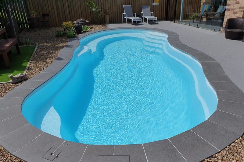 leisure pools ultimate 30 price