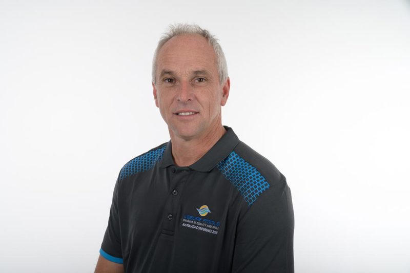 Pool Builders in Melbourne South East