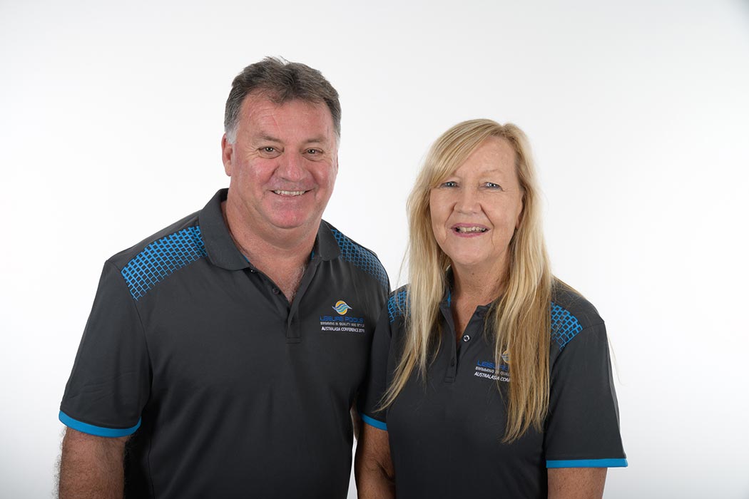 PortMacquarieDealer