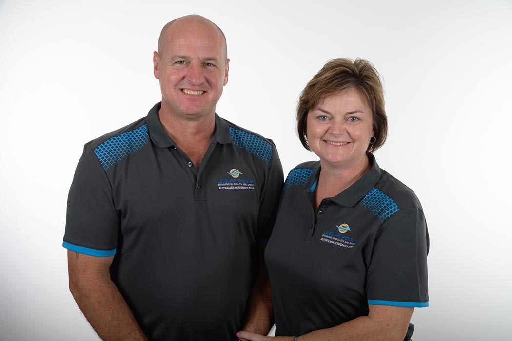 ToowoombaDealer