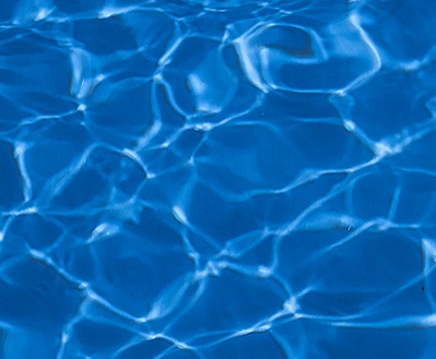 Leisure Pools Granite Colour Bermuda Blue Surface