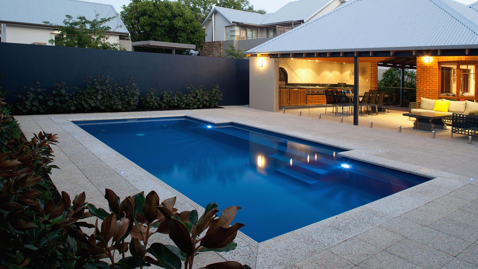 LeisurePoolsAU_Elegance_BermudaBlue_Perth_2014
