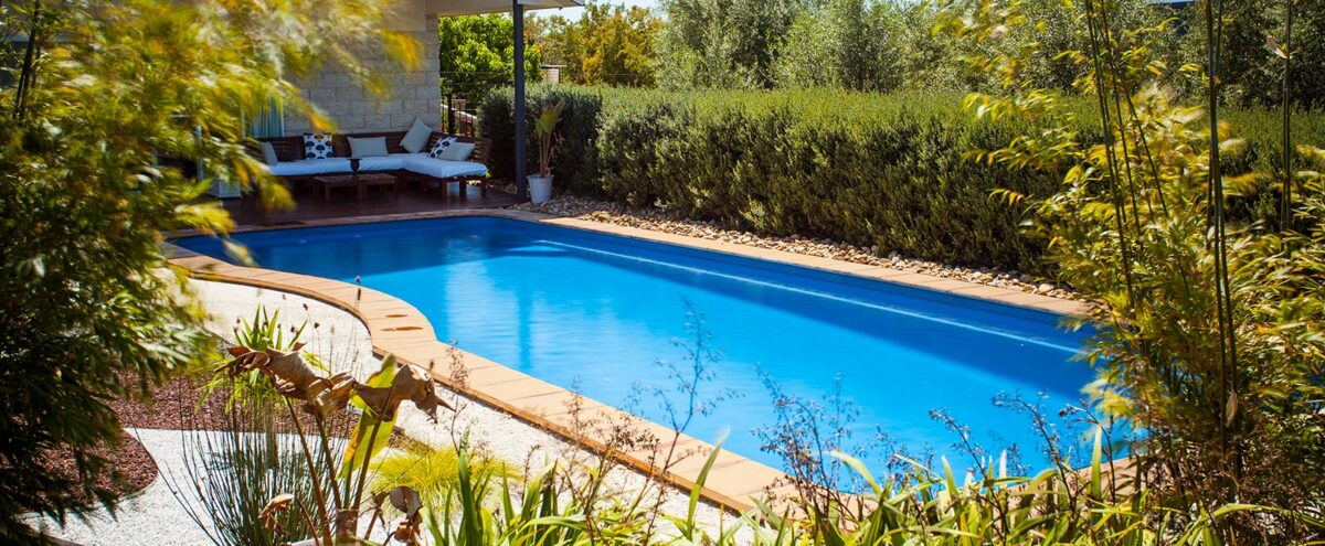 Pool Builders in Wagga Wagga & the Riverina Area