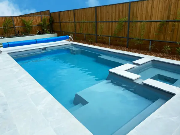 pool builders in sydney, hornsby, liverpool, macarthur, penrith, sutherland, wollongong