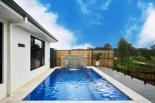 pool installers in sydney, hornsby, liverpool, macarthur, penrith, sutherland, wollongong