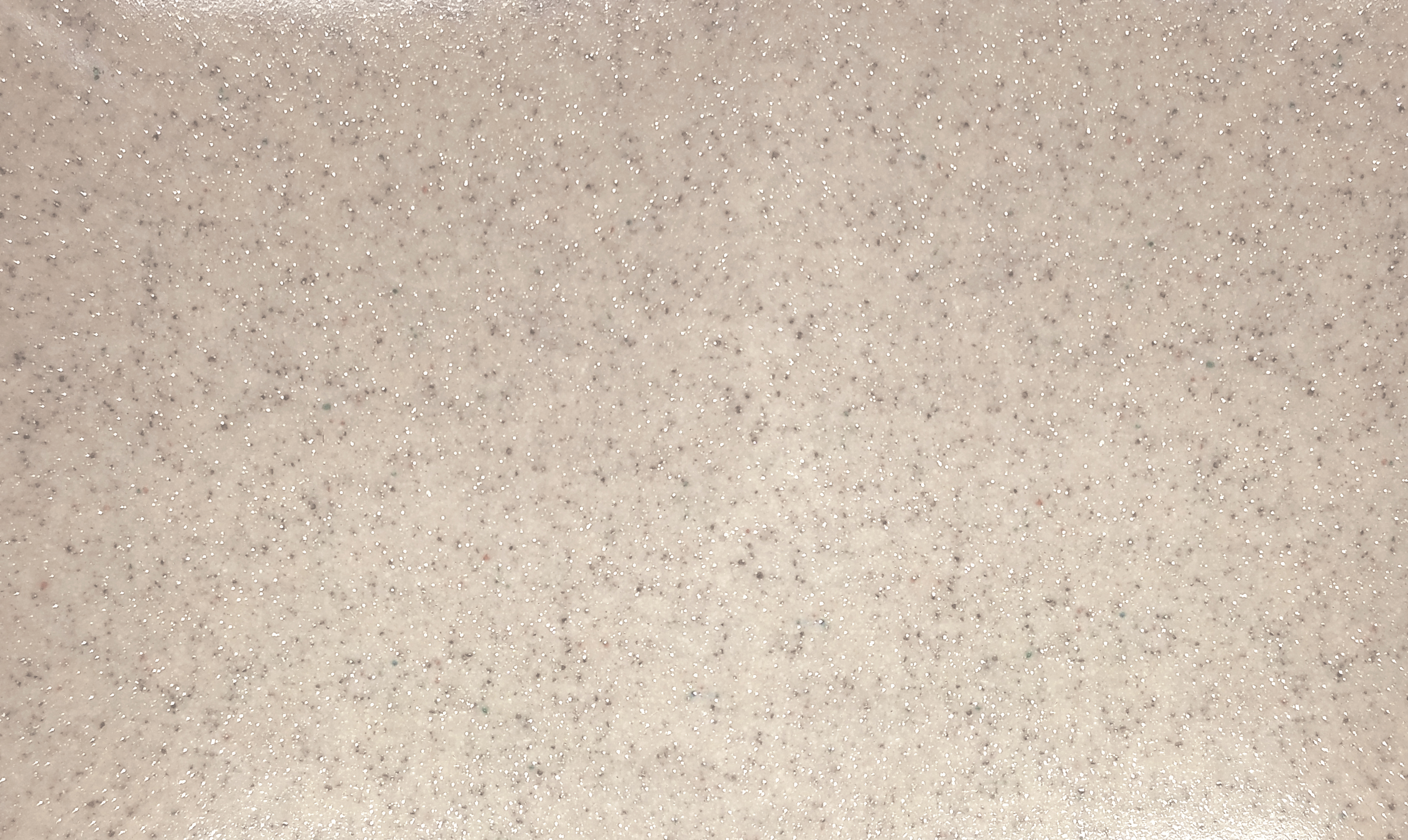 PHOTO LP AU SR Diamond Sand Gelcoat