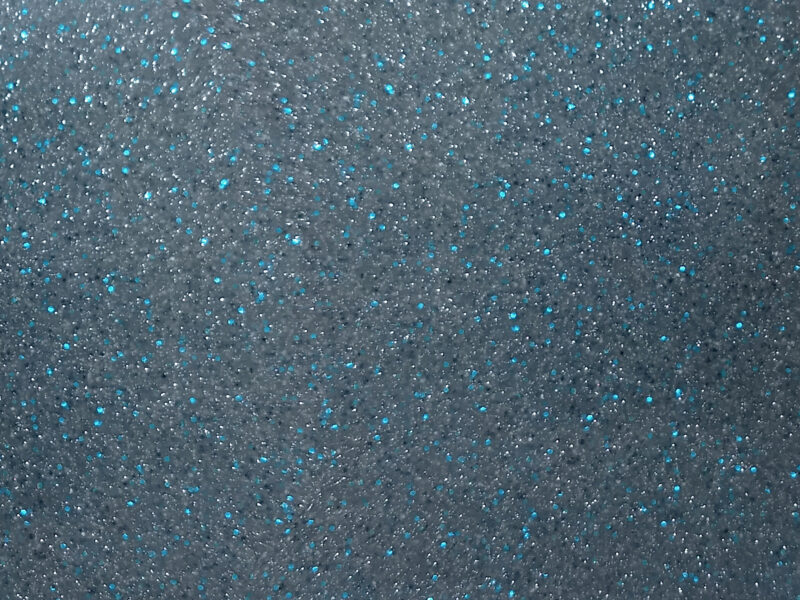 Graphite Grey