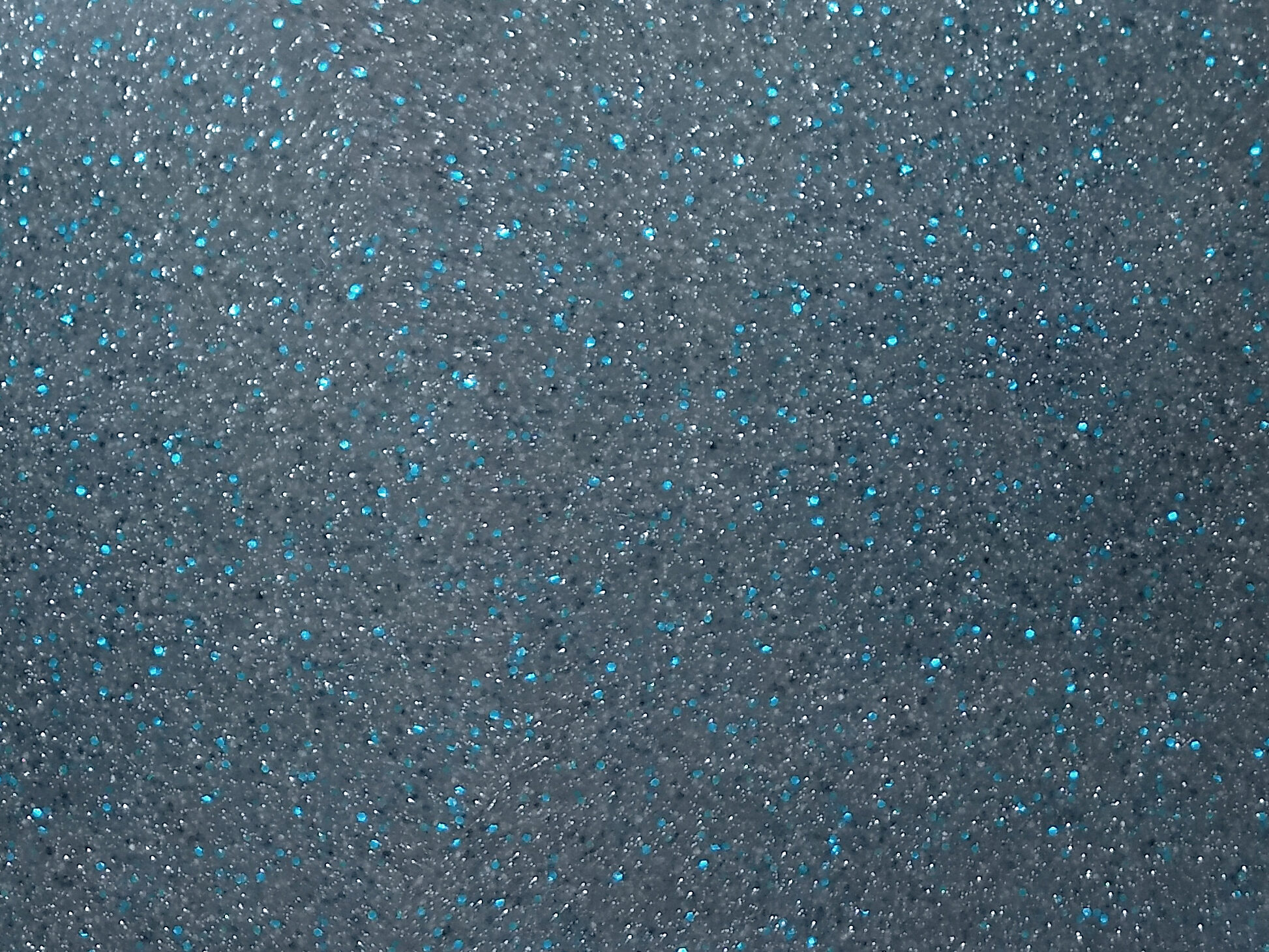 PHOTO LP AU SR Graphite Grey Gelcoat