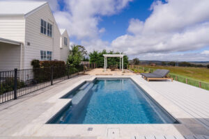 leisure pools equipment cover