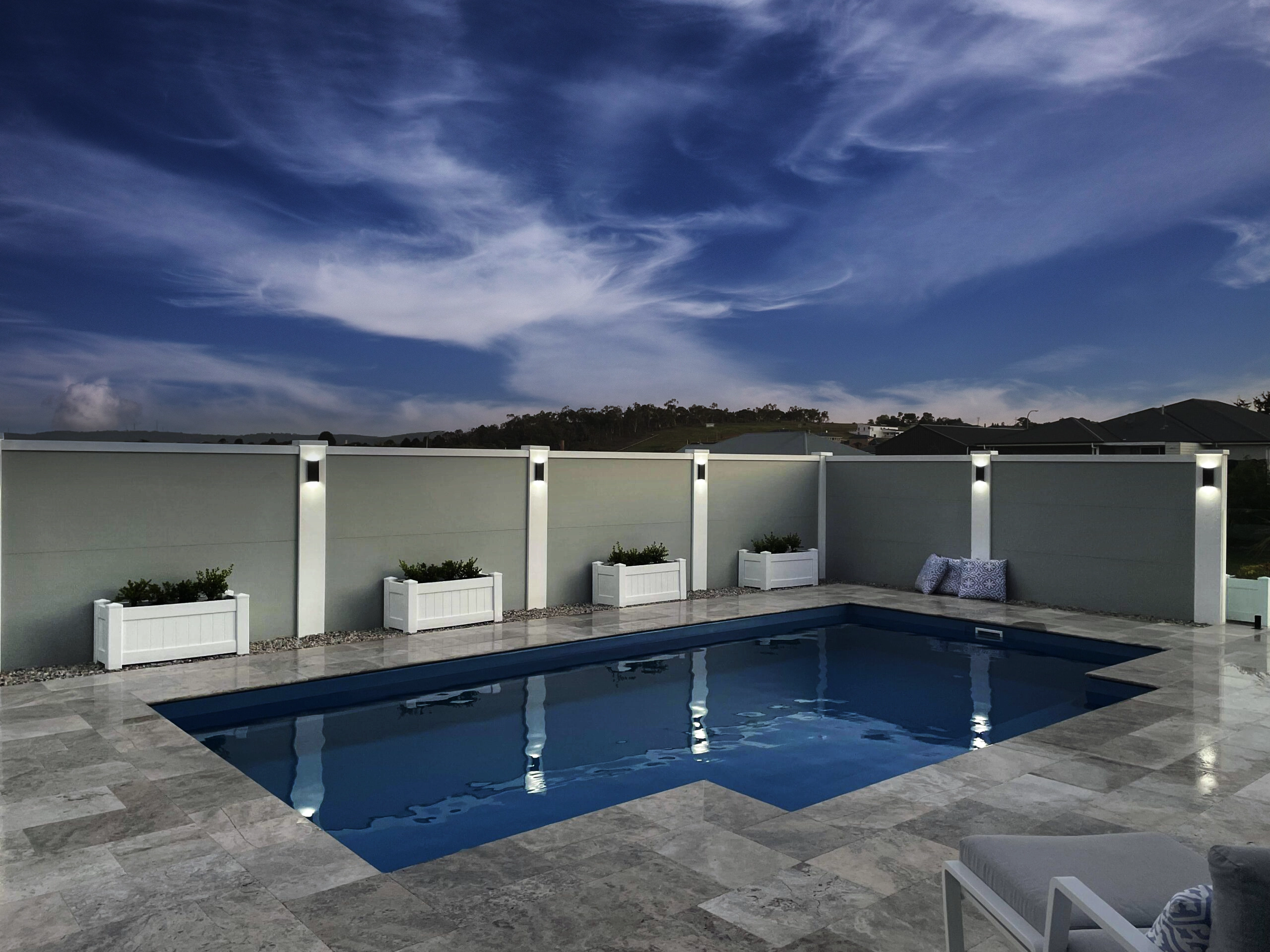 Leisure Pools Goulburn