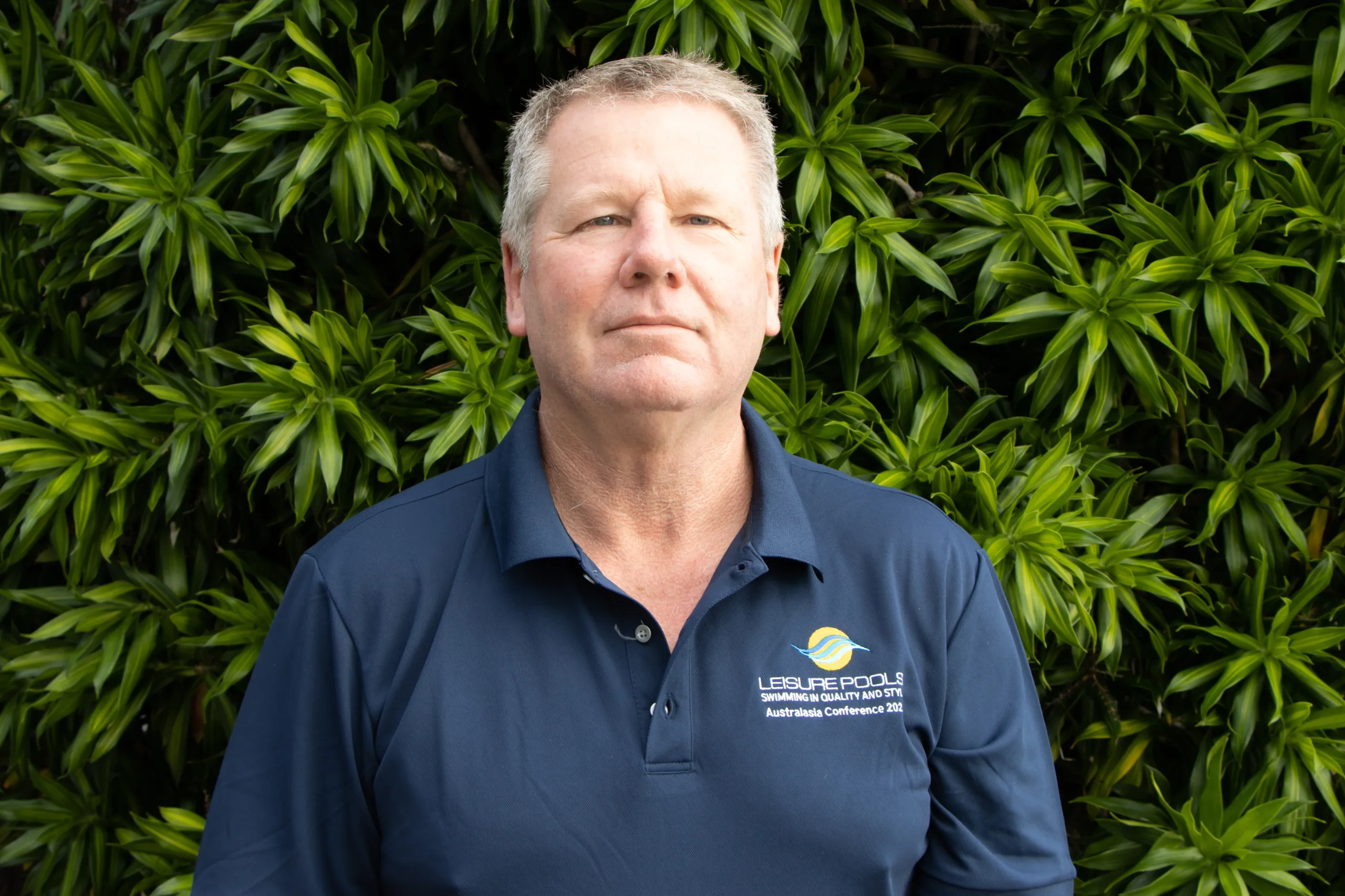 IMG LP AU Headshot LP Wide Bay Gary 160623 001 pool builders in wide bay, hervey bay, fraser coast