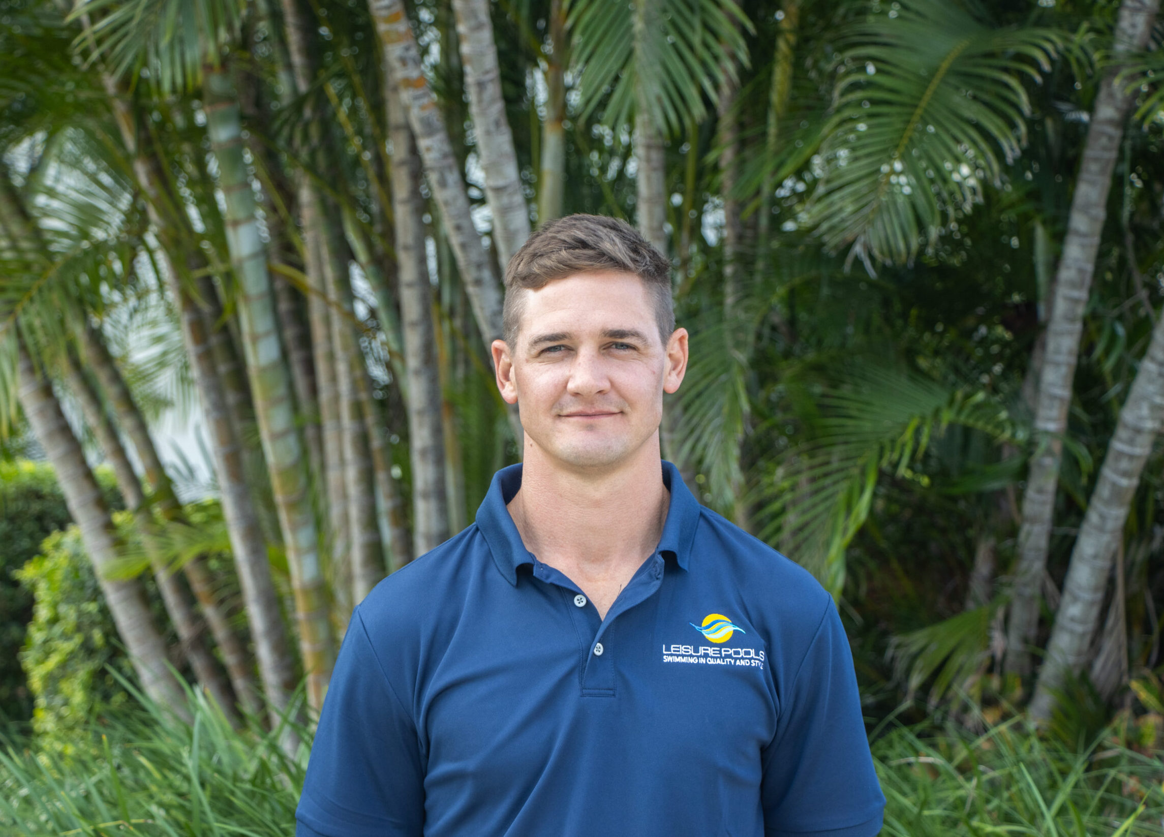 pool builders in Albury and Wodonga