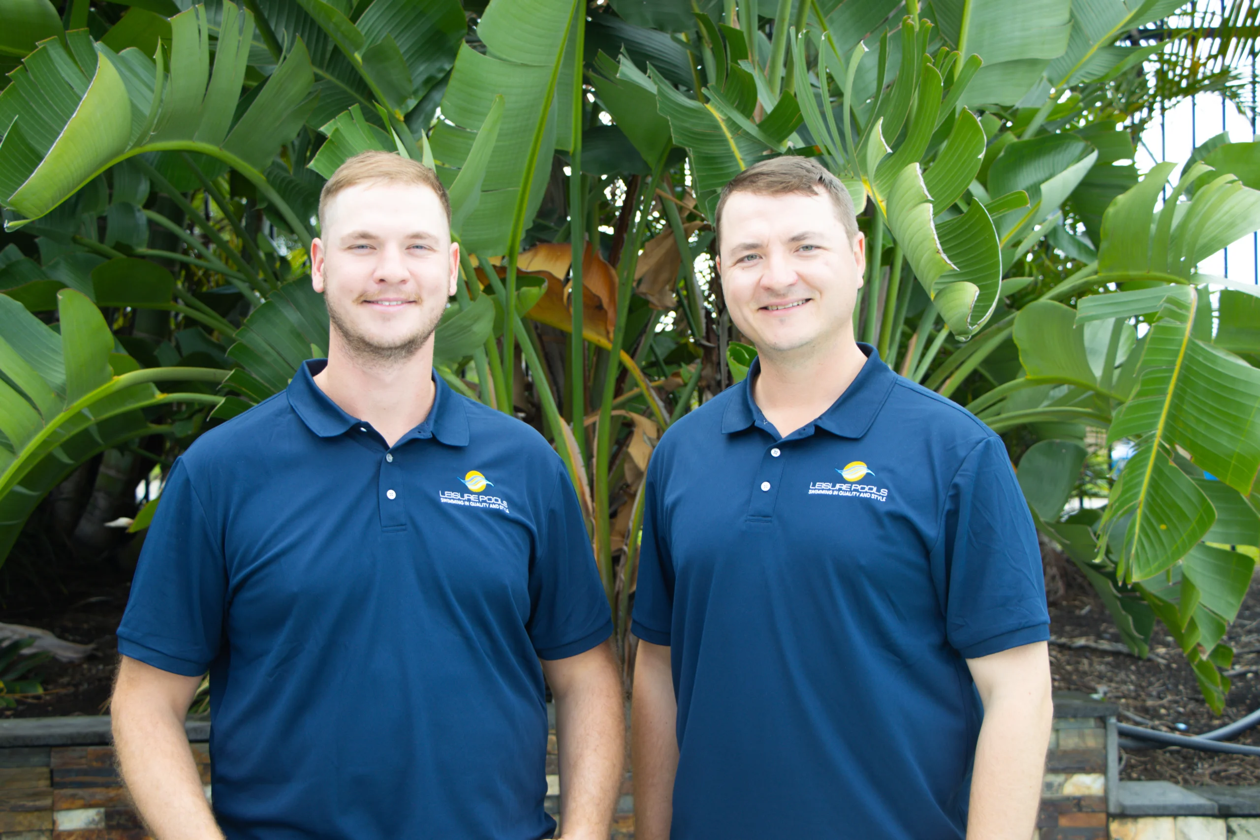 pool builders in newcastle and hunter valley