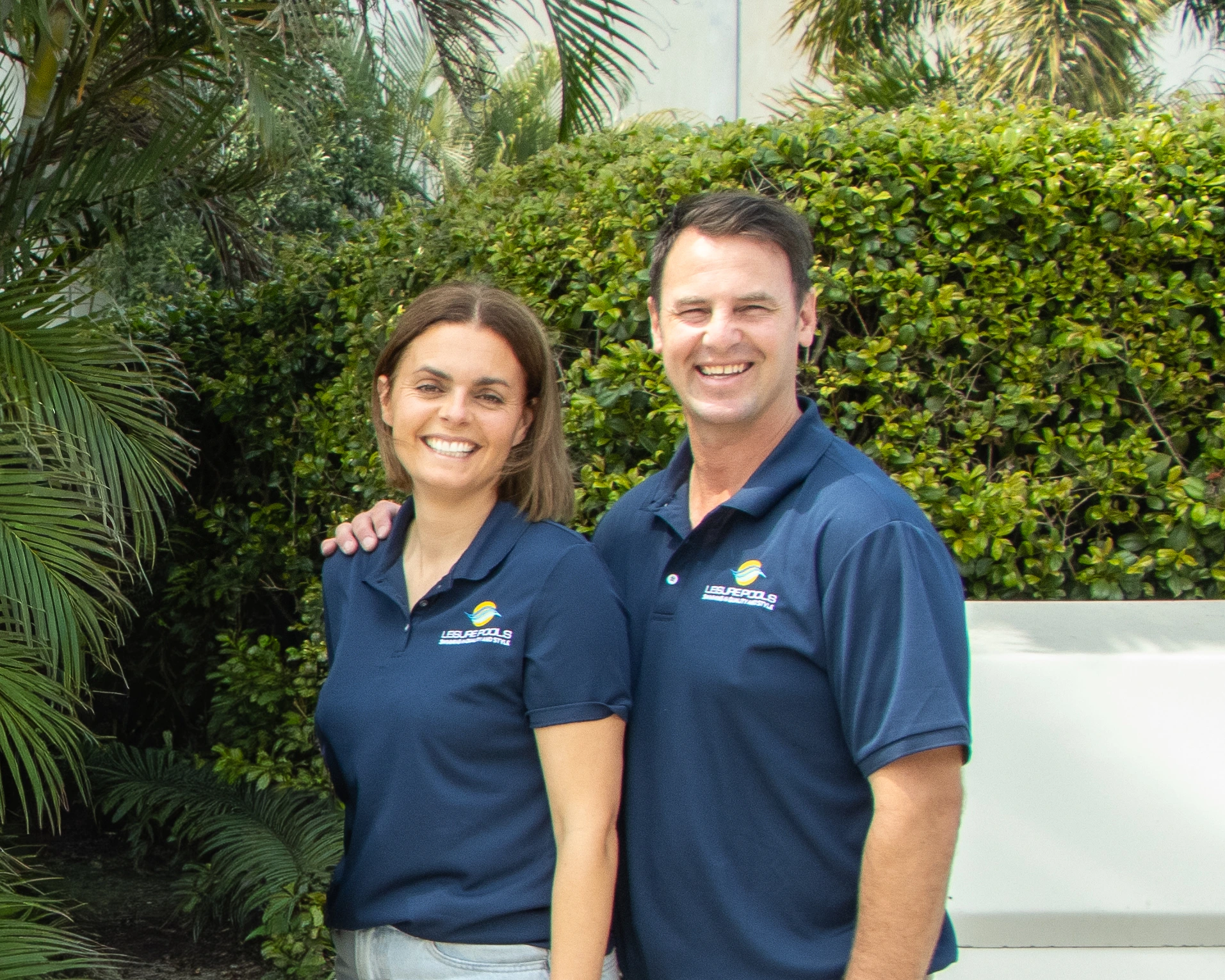 pool builders in Southern Fleurieu and Murray