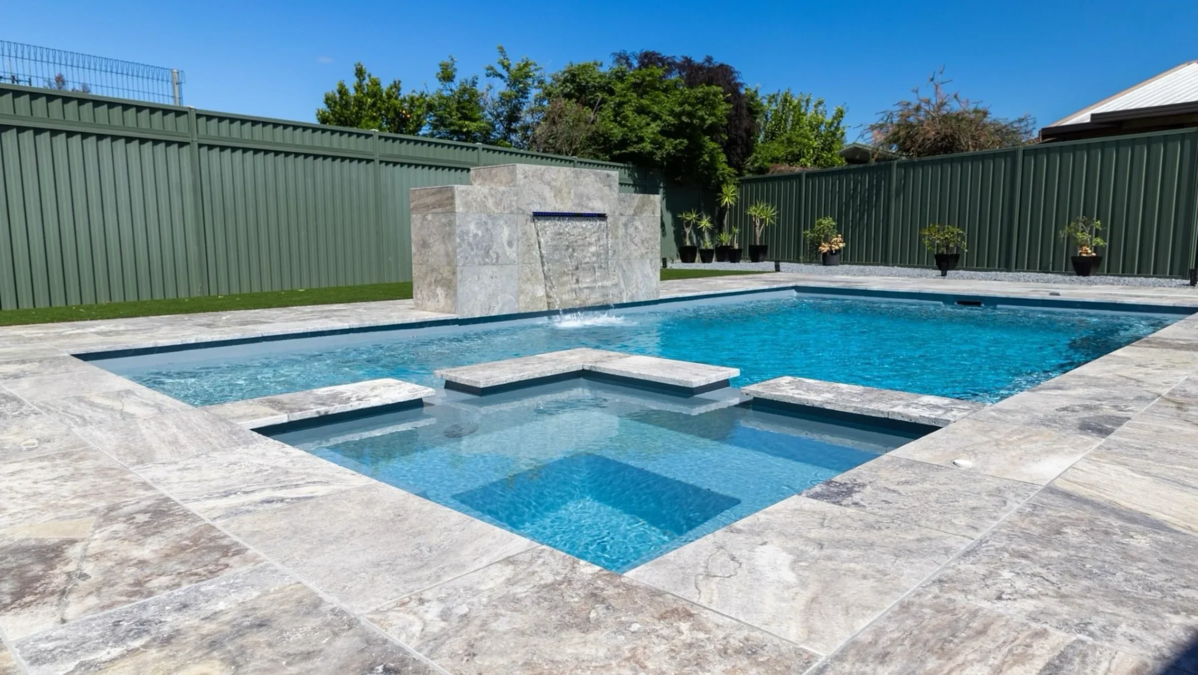 IMG LP AU Absolute 8 Silver Grey GV Unique Pools 001 - Mooroopna
