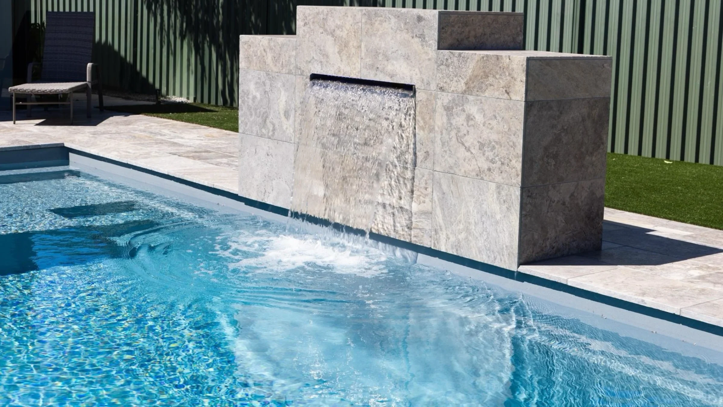 IMG LP AU Absolute 8 Silver Grey GV Unique Pools 003 - Mooroopna