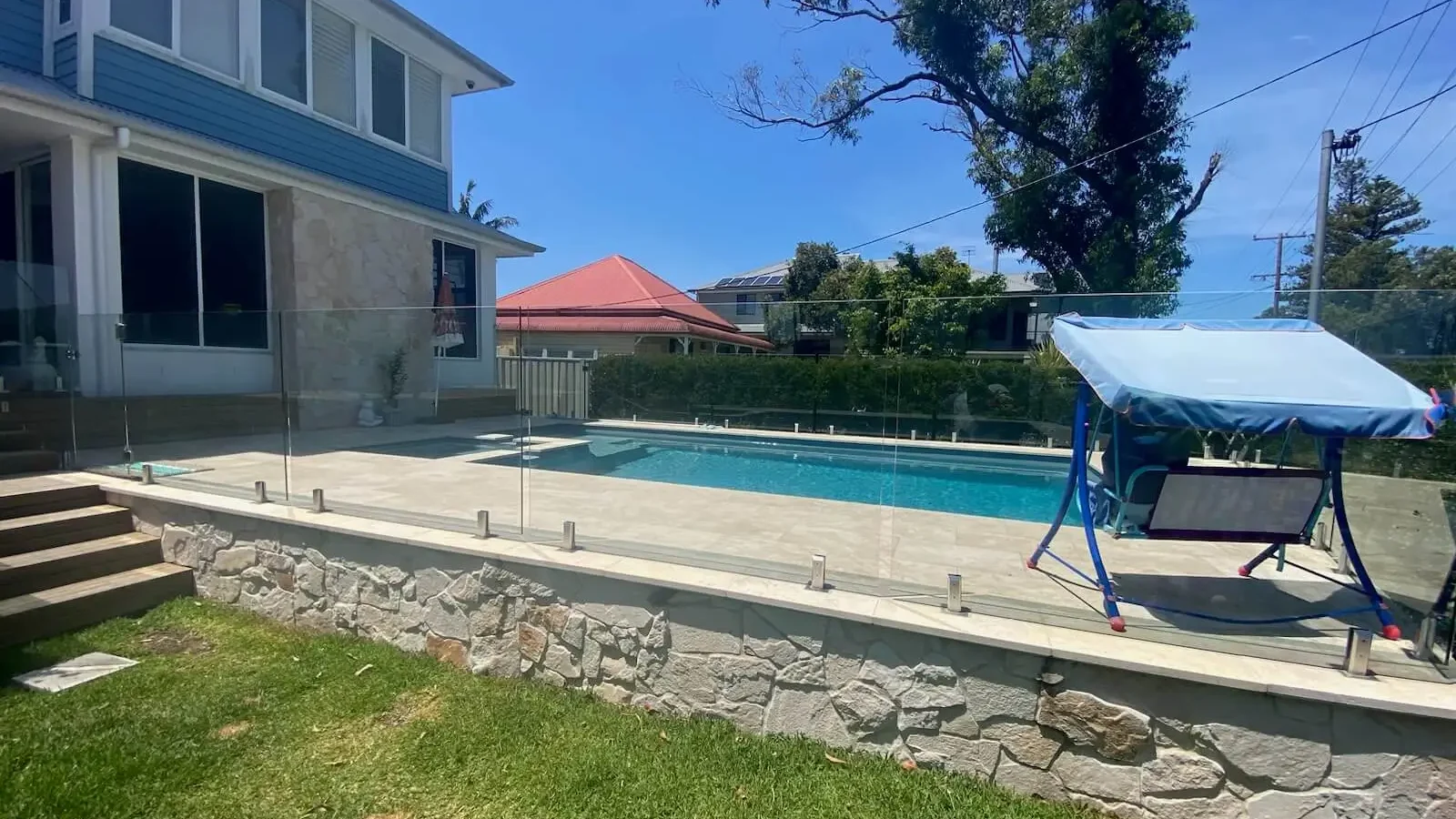 IMG LP AU Absolute 8 Silver Grey Vogue Pools 001 - Davistown