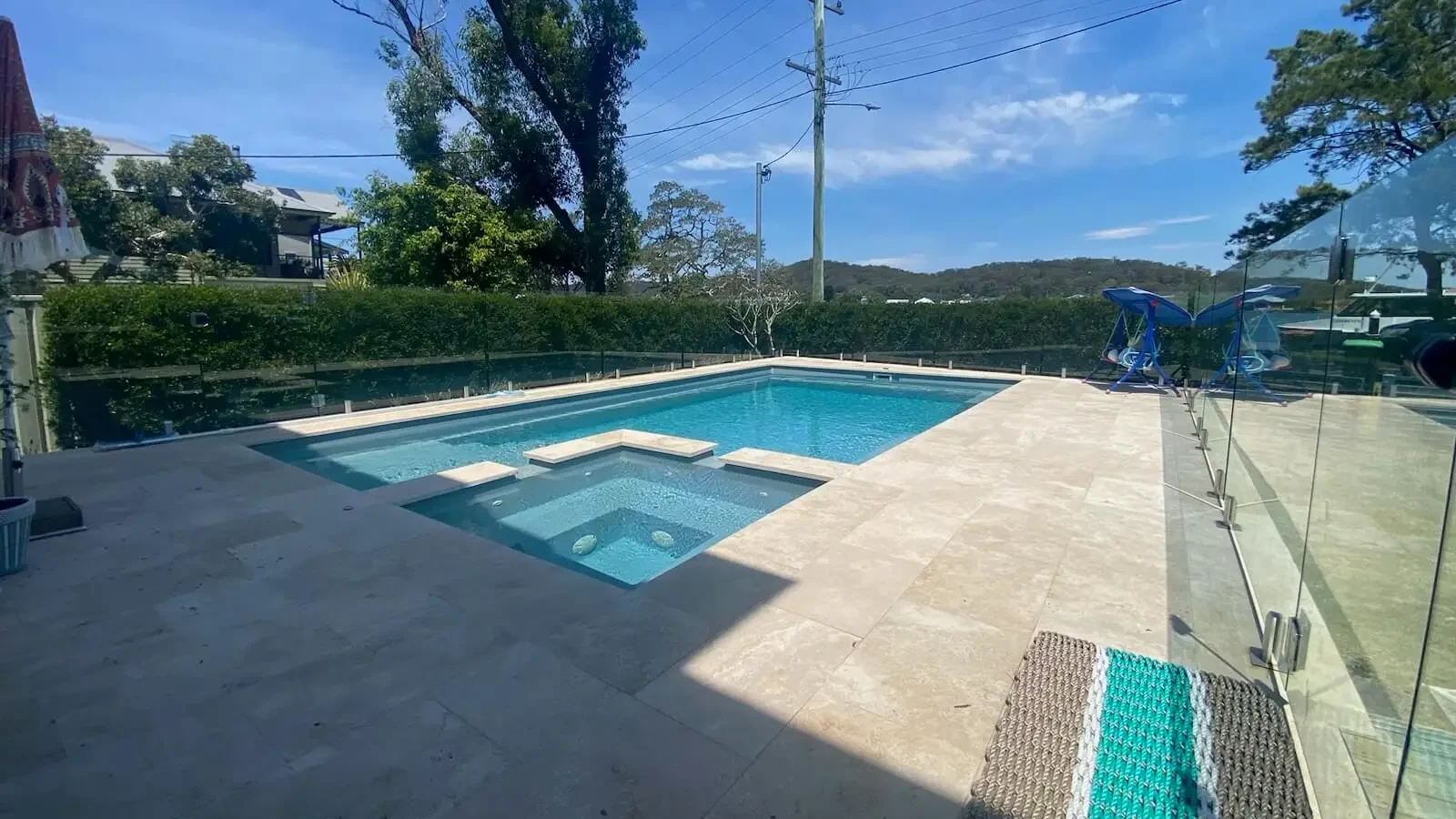 IMG LP AU Absolute 8 Silver Grey Vogue Pools 005 - Davistown
