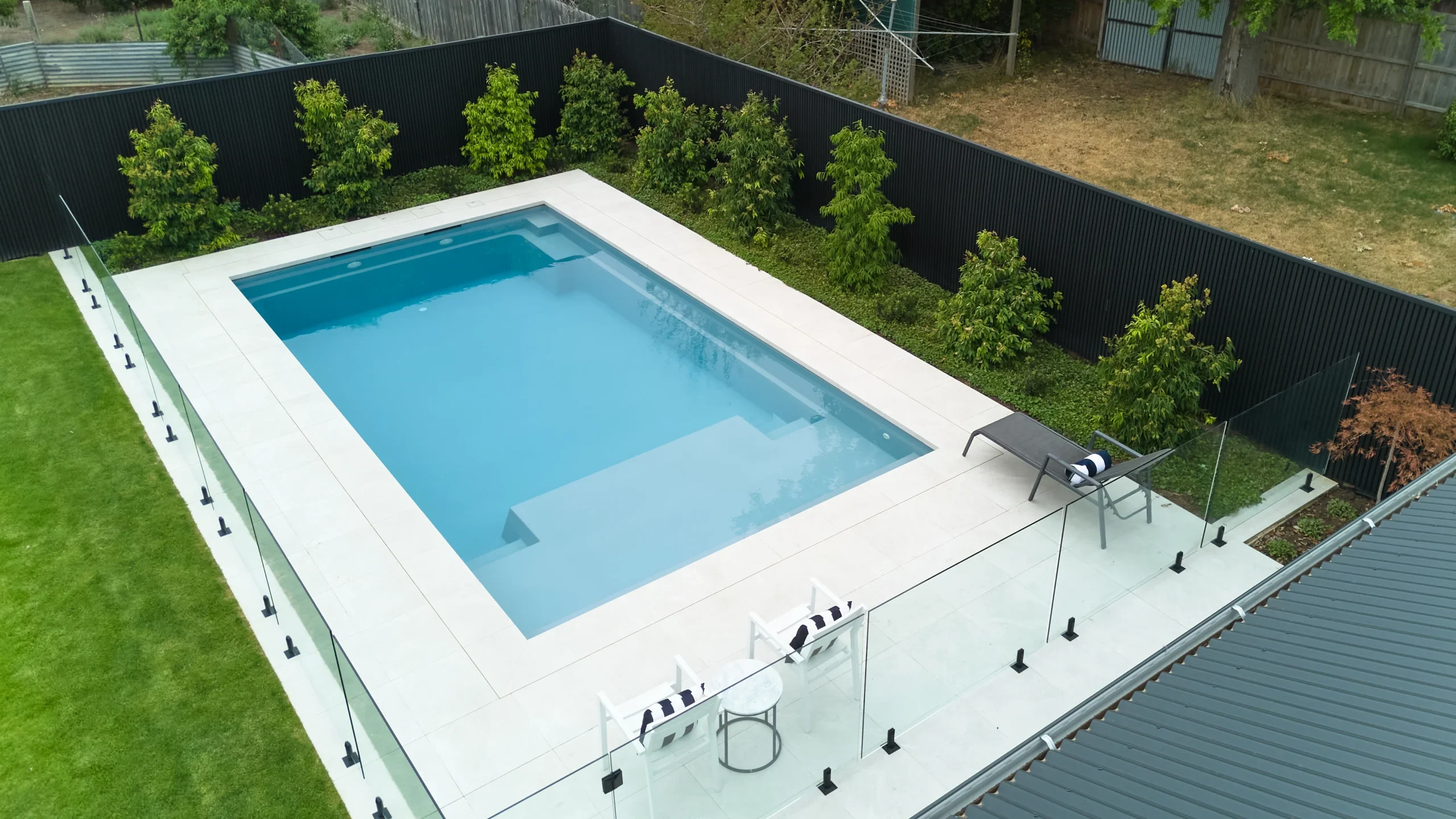 IMG LP AU Acclaim 8 Silver Grey Westside Pools 002