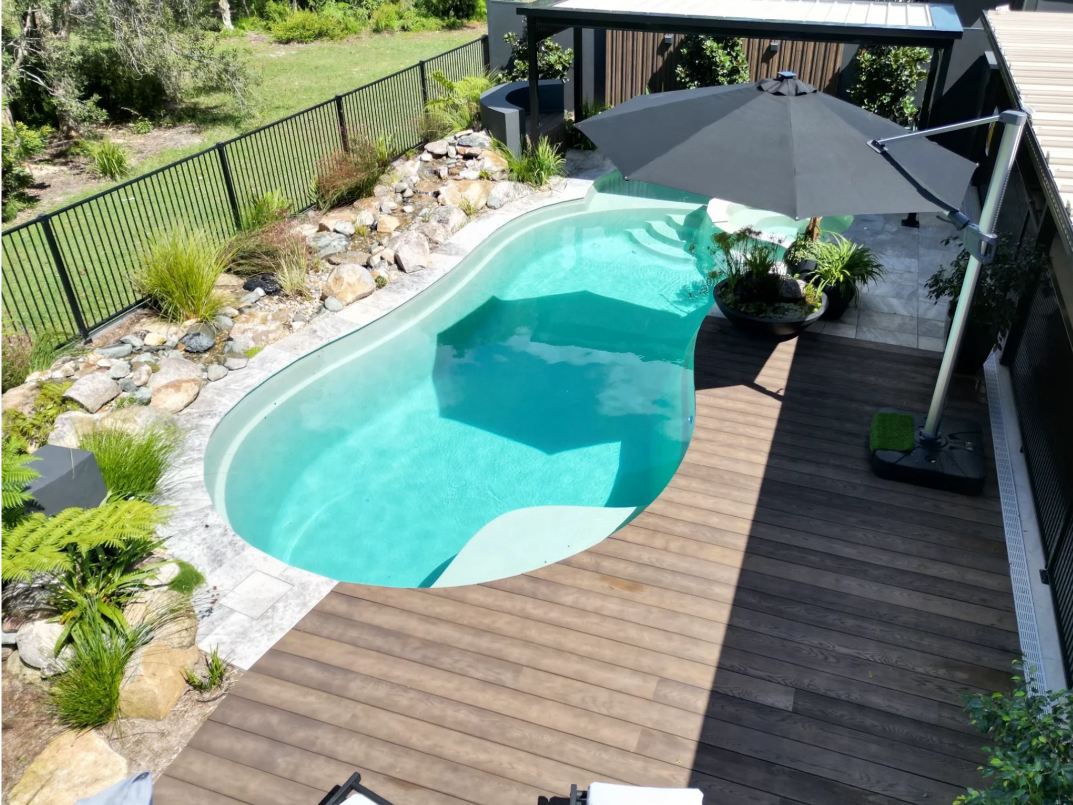 IMG LP AU Allure 10.65 Diamond Sand LP North Brisbane 001 - Banksia Beach.webp