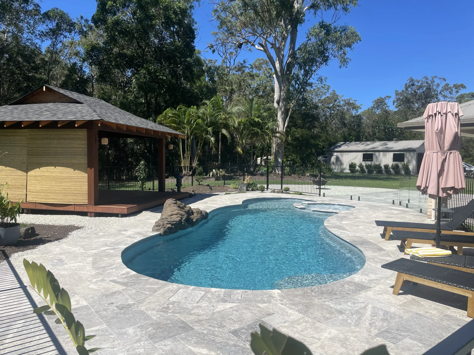 IMG LP AU Allure 10.65 Silver Grey LP Sunshine Coast 004 - Cooroibah