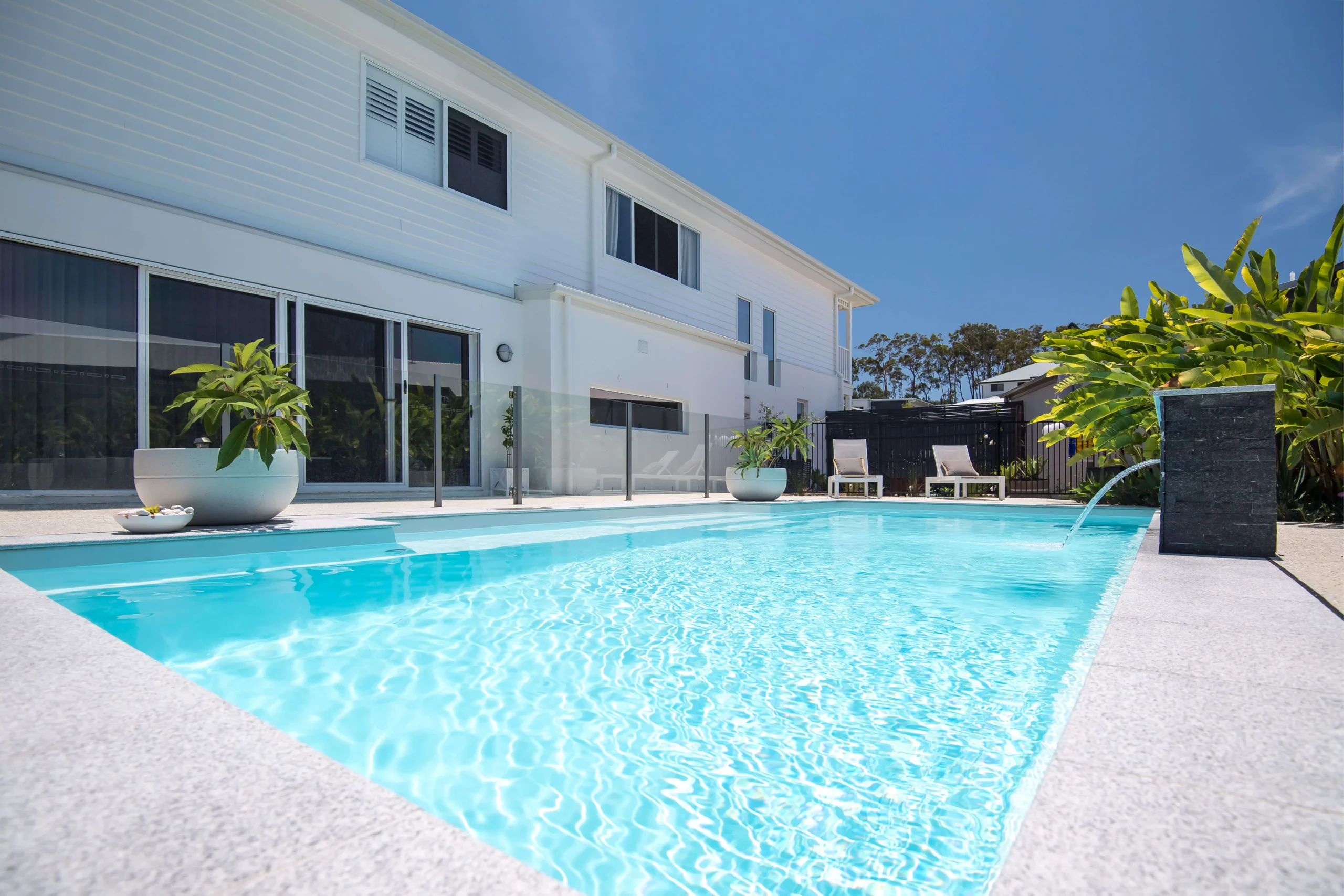 IMG LP AU Elegance 8 Shimmer White LP Sunshine Coast 003 - Peregian Springs