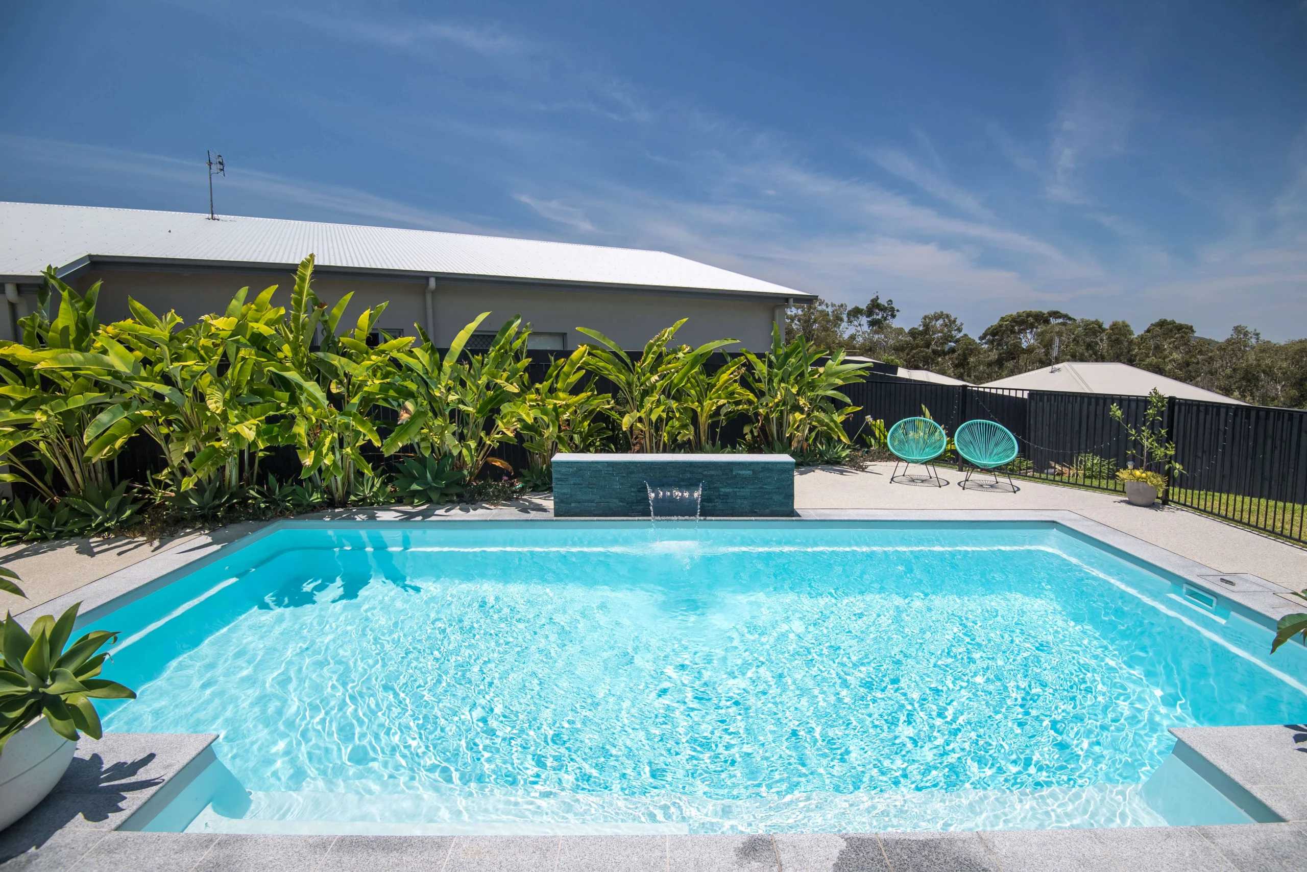 IMG LP AU Elegance 8 Shimmer White LP Sunshine Coast 004 - Peregian Springs