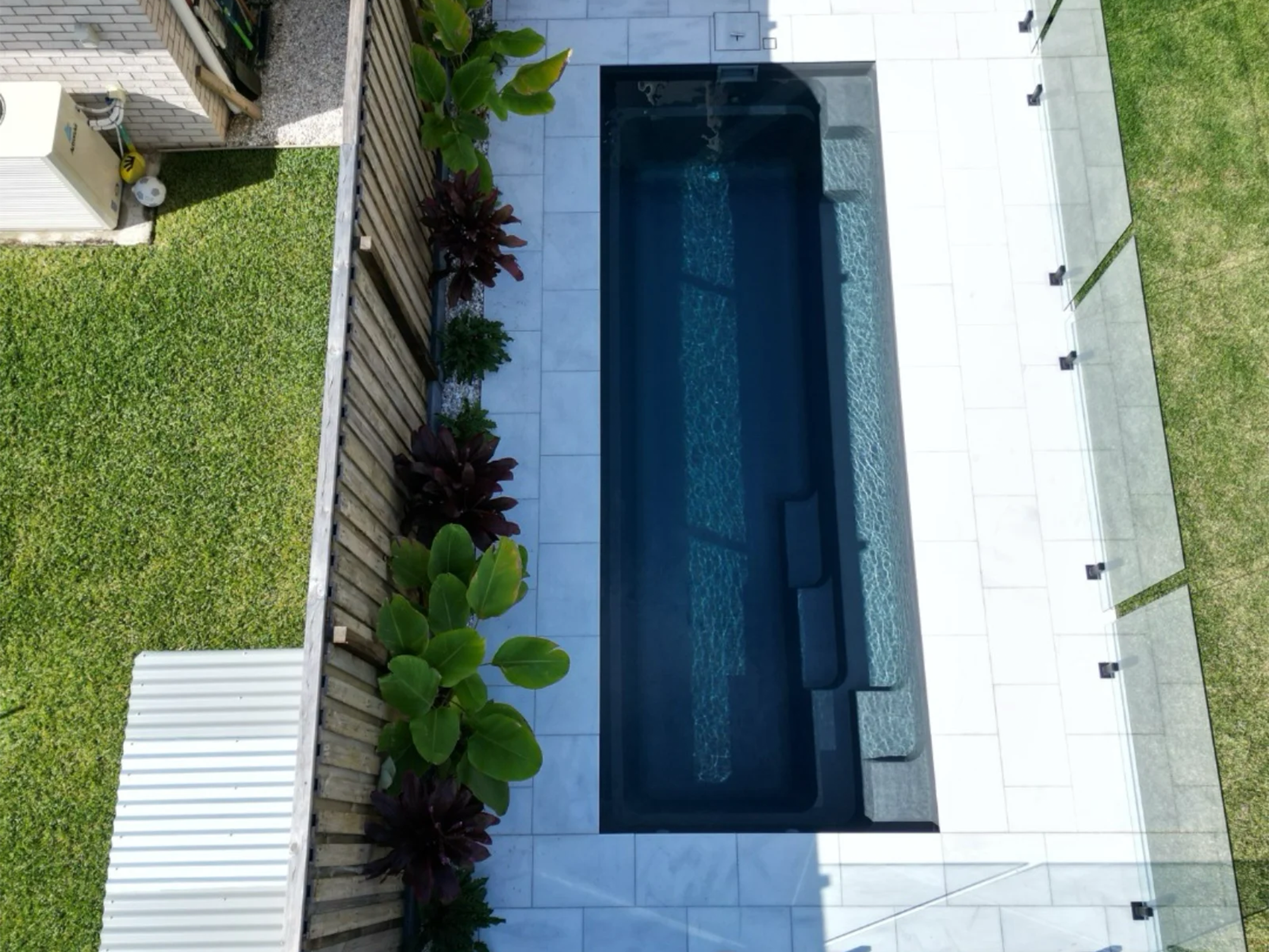 IMG LP AU Esprit 5.70 Graphite Grey LP Norh Brisbane 001 - Narangba.webp