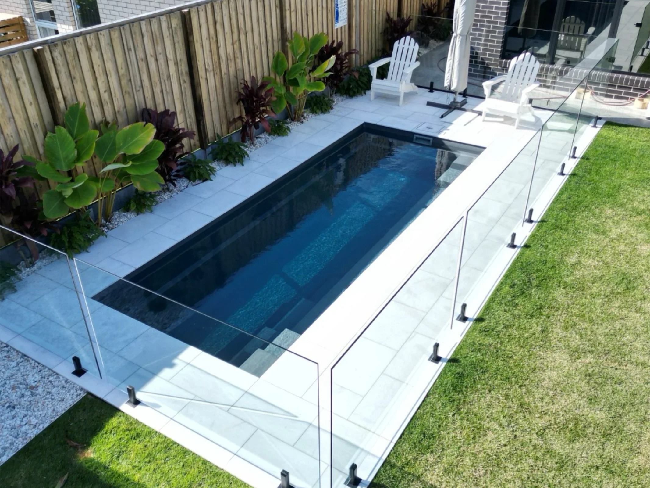 IMG LP AU Esprit 5.70 Graphite Grey LP Norh Brisbane 002 - Narangba.webp