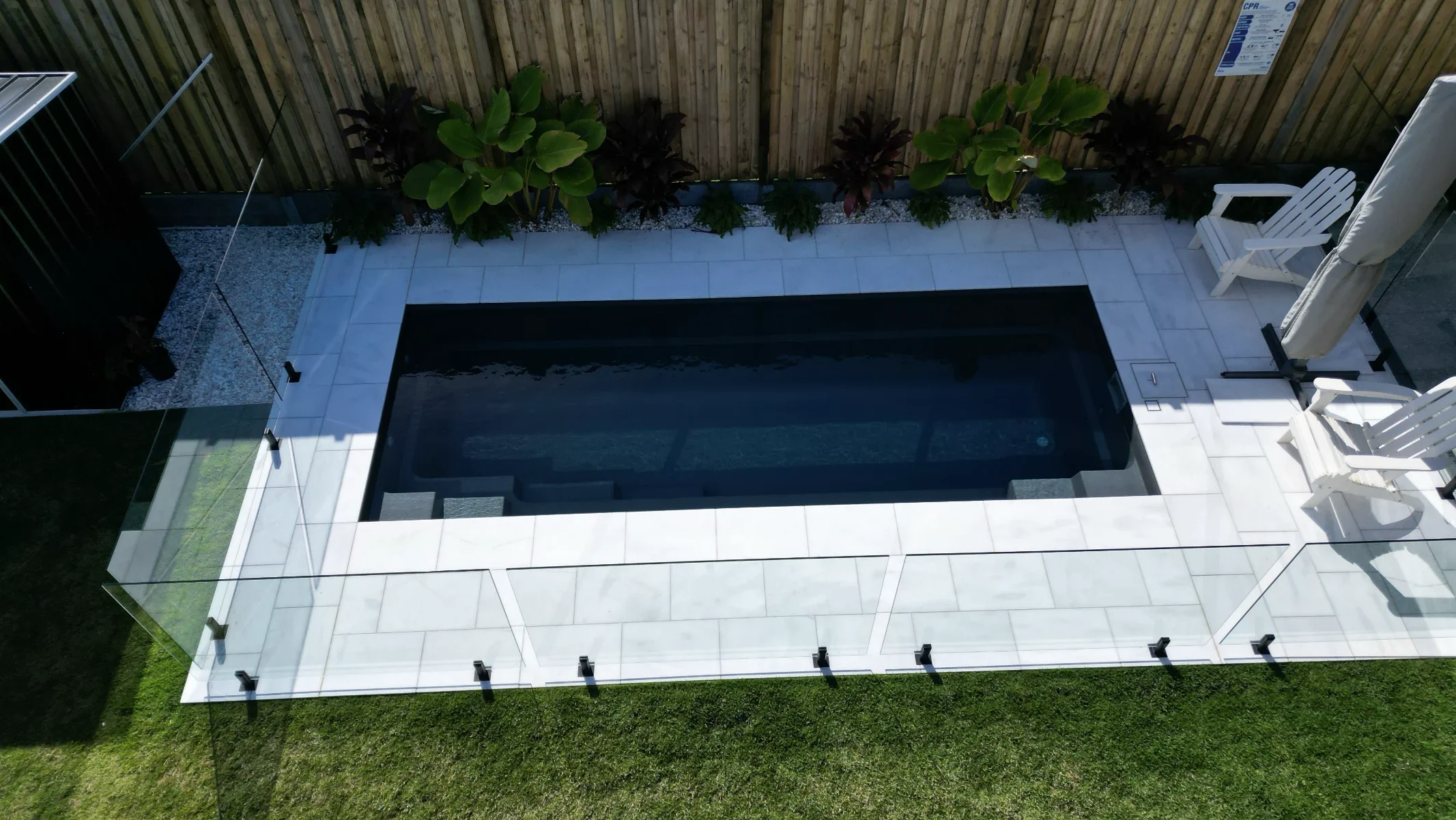 IMG LP AU Esprit 5.70 Graphite Grey LP North Brisbane 002 - Narangba