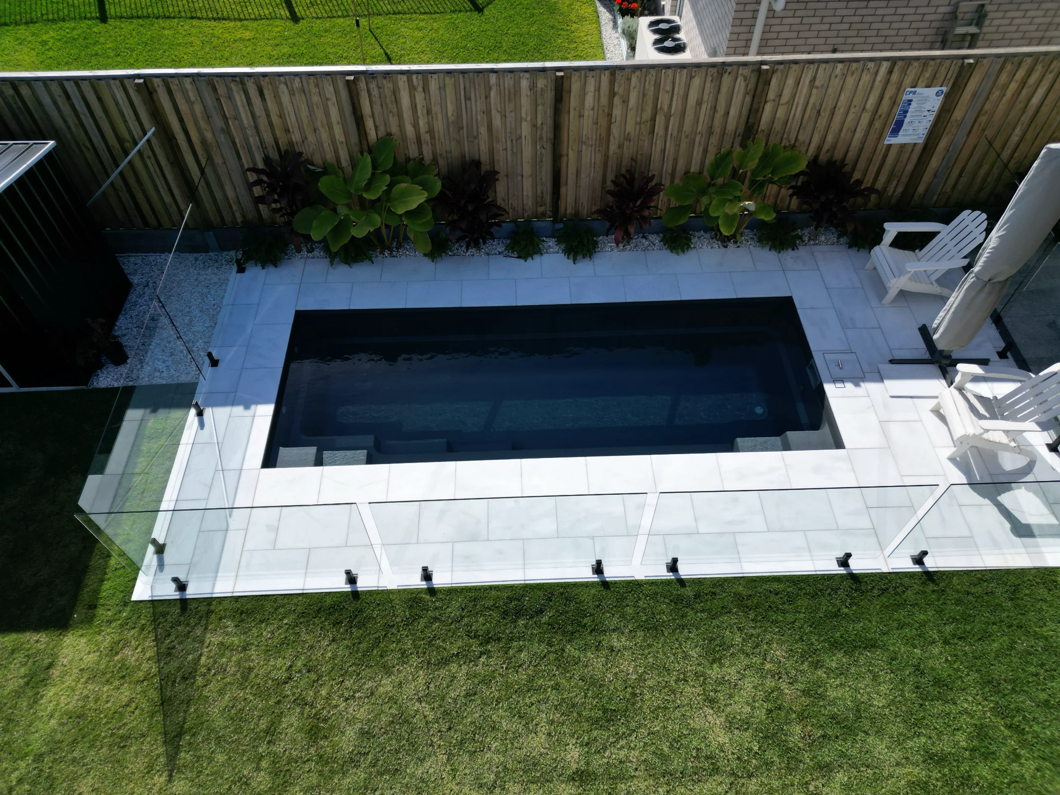 IMG LP AU Esprit 5.70 Graphite Grey LP North Brisbane 002 - Narangba