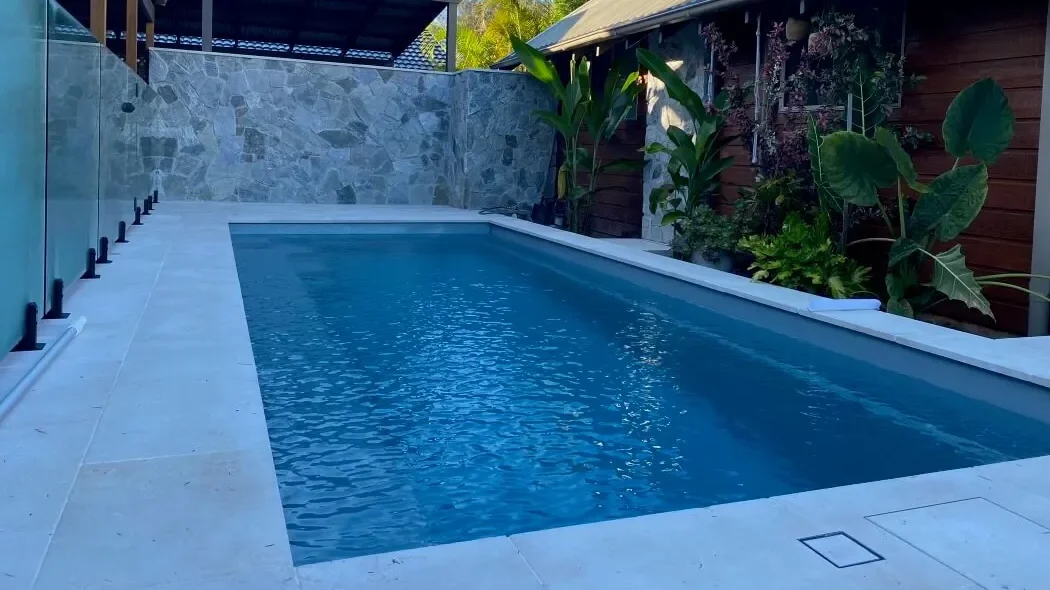 IMG LP AU Harmony 7 Silver Grey Vogue Pools 002 - Empire Bay