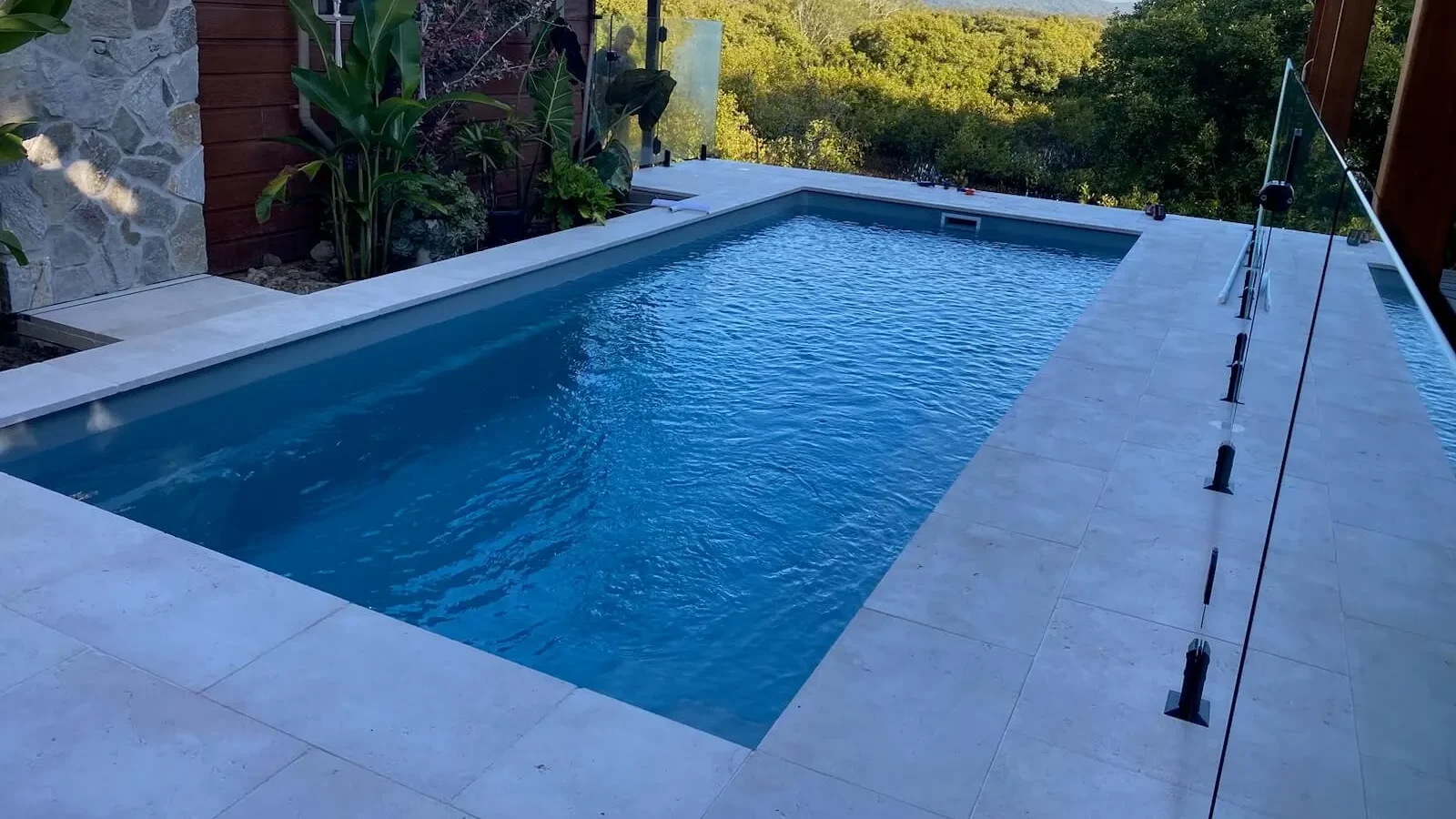 IMG LP AU Harmony 7 Silver Grey Vogue Pools 004 - Empire Bay